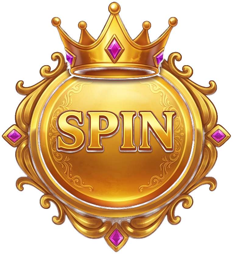 SPIN